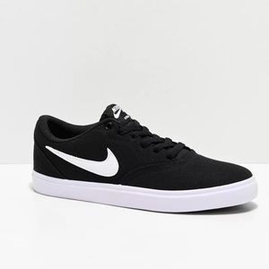 Men’s Nike SB Check Shoe 7.5